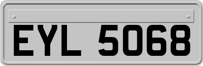EYL5068