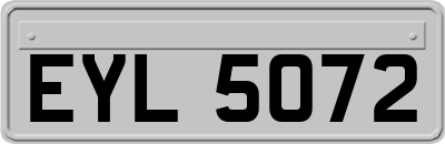 EYL5072