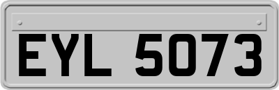 EYL5073