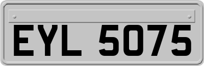 EYL5075