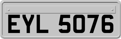 EYL5076