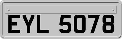 EYL5078