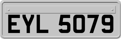 EYL5079