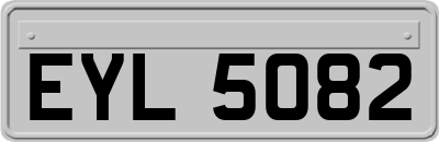 EYL5082
