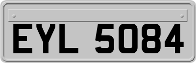 EYL5084