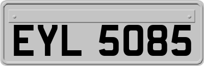 EYL5085