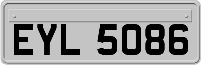 EYL5086
