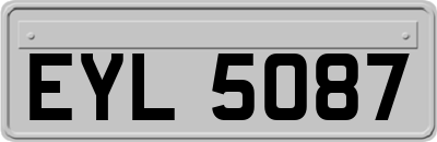 EYL5087