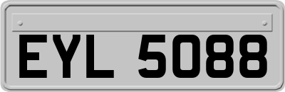 EYL5088
