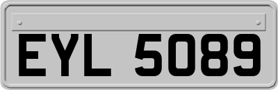 EYL5089