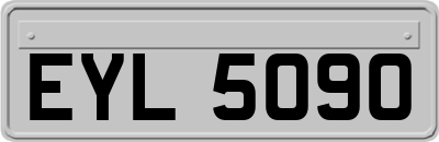 EYL5090
