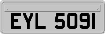 EYL5091