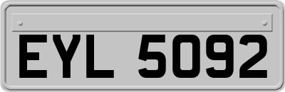 EYL5092
