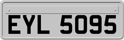 EYL5095