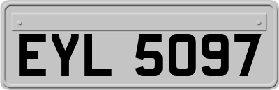 EYL5097