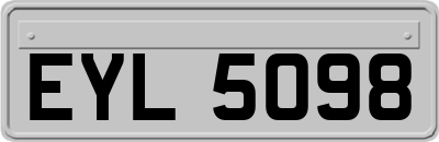 EYL5098