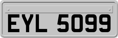 EYL5099
