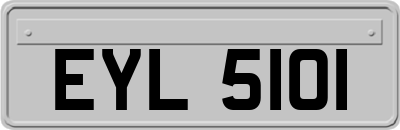 EYL5101