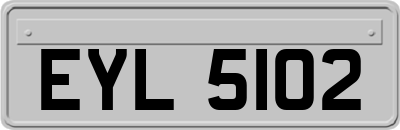 EYL5102