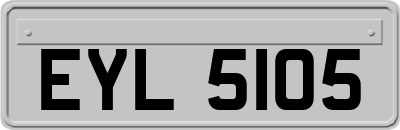 EYL5105