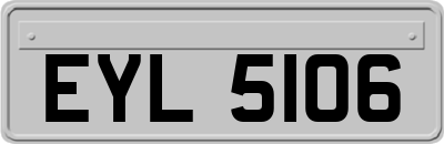 EYL5106