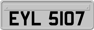 EYL5107