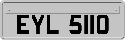 EYL5110