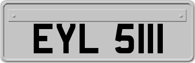 EYL5111