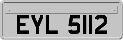 EYL5112