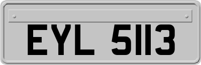 EYL5113