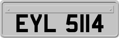EYL5114