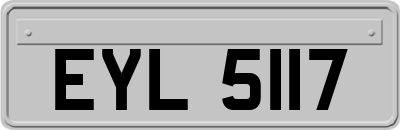 EYL5117
