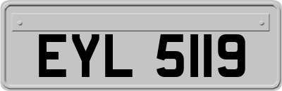 EYL5119