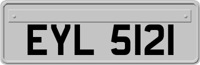 EYL5121
