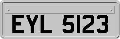 EYL5123