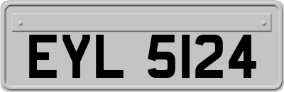 EYL5124