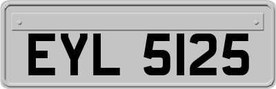 EYL5125