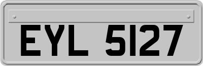 EYL5127