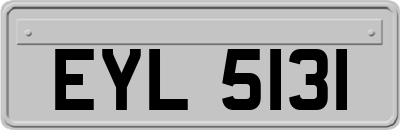 EYL5131