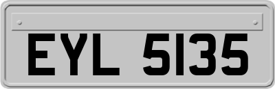 EYL5135
