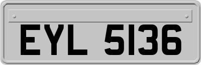 EYL5136