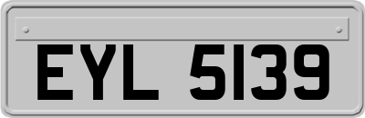 EYL5139