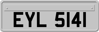 EYL5141