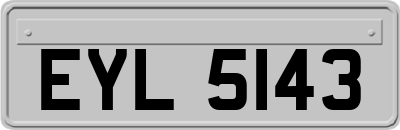 EYL5143