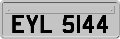 EYL5144