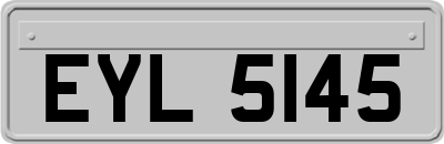 EYL5145