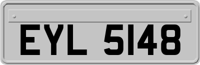 EYL5148