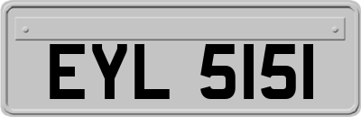 EYL5151