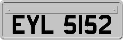 EYL5152