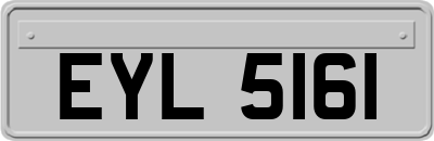 EYL5161